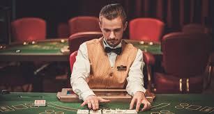 Вход на официальный сайт Casino TTR