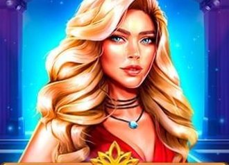 Tombstone Rider слот